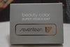 SEVENTEEN 17 COSMETICS BEAUTY COLOR / BLUSHER / FARD A JOUES / SUPER IRIDESCENT (No 17 STRAWBERRY) /  Ρουζ, Σούπερ Ιριδίζον -  (COLLECTION 17) -  Σε Απόχρωση (Φραουλί) 7 g.
