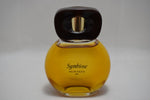 STENDHAL SYMBIOSE (VERSION DE 1979) POUR FEMME / FOR WOMEN EAU DE TOILETTE 100 ml 3.3 FL.OZ.