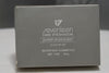 SEVENTEEN 17 COSMETICS CAKE EYESHADOW SUPER IRIDESCENT (No 31 - DUOGLOW) / Συμπαγής Διπλή Σκιά Ματιών, Σούπερ Ιριδίζουσα -  (COLLECTION 31) -  Σε Απόχρωση (Κοραλλί - Σμαραγδί) 4.5 g.