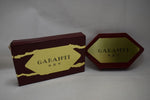 GARANTI SET / KIT MAKE-UP (275) 12 EYE SHADOWS + 4 BLUSHES / Σετ Μακιγιάζ 12 (Σκιές Ματιών) + 4 (Ρουζ)  NET WT 43.60 gr.
