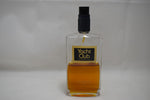 Yacht Club INTERNATIONAL (VERSION 1981) ORIGINAL POUR HOMME / FOR MEN EAU DE TOILETTE SPRAY 125 ml 4.15 FL.OZ -  (FULL 55%) - Demonstration - Χωρίς κουτί.