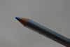 ERRE DUE COSMETIC KOHL LINER (KAJAL) / Μολύβι Ματιών Καζάλ σε Απόχρωση (Νο 103 - Ανοικτό Γαλάζιο).