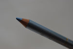 ERRE DUE COSMETIC KOHL LINER (KAJAL) / Μολύβι Ματιών Καζάλ σε Απόχρωση (Νο 103 - Ανοικτό Γαλάζιο).