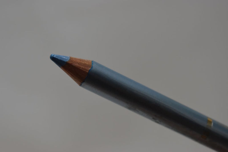 ERRE DUE COSMETIC KOHL LINER (KAJAL) / Μολύβι Ματιών Καζάλ σε Απόχρωση (Νο 103 - Ανοικτό Γαλάζιο).