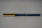 ERRE DUE COSMETIC KOHL LINER (KAJAL) / Μολύβι Ματιών Καζάλ σε Απόχρωση (Νο 111 - Γαλαζοπράσινο).