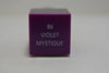 PHAS HYPOALLERGĖNIQUE ROUGE INTENSE - LIP COMFORT (86 - VIOLET MYSTIQUE) / Κραγιόν έντονο, σε Απόχρωση (86 - Βιολετί Γοητεία / Μυστήριο), με Άνεση μεγάλης Διάρκειας στα Χείλη, 4 ml.