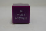 PHAS HYPOALLERGĖNIQUE ROUGE INTENSE - LIP COMFORT (86 - VIOLET MYSTIQUE) / Κραγιόν έντονο, σε Απόχρωση (86 - Βιολετί Γοητεία / Μυστήριο), με Άνεση μεγάλης Διάρκειας στα Χείλη, 4 ml.