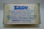 ZiGGY THE LOVER SOAP ... LOVE IS THE ANSWER ... NO MATTER WHAT THE QUESTION ! (VERSION 1981) / Σαπούνι ... Η Αγάπη είναι η απάντηση ! 85g 3 OZ.