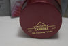 CONSTANCE CARROLL LOOSE SILK FINISHING POWDER / ΧΑΛΑΡΗ ΣΚΟΝΗ ΦΙΝΙΡΙΣΜΑΤΟΣ ΑΠΟ ΜΕΤΑΞΙ σε Απόχρωση (BARELEY THERE - ΜΕΣΑΙΟ) 50 g.