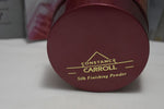 CONSTANCE CARROLL LOOSE SILK FINISHING POWDER / ΧΑΛΑΡΗ ΣΚΟΝΗ ΦΙΝΙΡΙΣΜΑΤΟΣ ΑΠΟ ΜΕΤΑΞΙ σε Απόχρωση (BARELEY THERE - ΜΕΣΑΙΟ) 50 g.