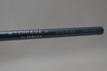 LORIANA BY PENCOS ITALY COSMETIC EYE- KOHL (KAJAL)-LIP LINERS / Μολύβι Όλα Μέσα, Απαλό και Λείο (Kajal) για τα Μάτια, για τα Φρύδια, και για τα Χείλια, σε Απόχρωση (BLEU ACIER - Μπλε του Ατσαλιού / Χάλυβα / Γκρι Μπλε).
