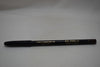 FASHION BAZAAR EYE PENCIL / Μολύβι Ματιών σε Απόχρωση (BROWN - ΚΑΦΕ) 1.6 g.