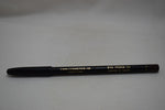 FASHION BAZAAR EYE PENCIL / Μολύβι Ματιών σε Απόχρωση (BROWN - ΚΑΦΕ) 1.6 g.
