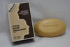 TWINCARE SOAP COCOA BUTTER AND ALMOND FOR SKIN CARE CLEANSES MOISTURIZES NATURALLY (VERSION 1981) / Σαπούνι με Βούτυρο κακάο και Αμύγδαλο για την Περιποίηση του Δέρματος Καθαρίζει και Ενυδατώνει Φυσικά 100 g 3.5 OZ.