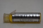 The Scent Shop - Scents of Nature - BOUQET N.R.L.   (VERSION 1981) / Άρωμα Μπουκέτο  N.R.L. PERFUME 7.5 ml ¼ FL.OZ.