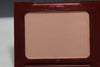 SEVENTEEN 17 COSMETICS COMPACT POWDER /  Συμπαγής (Πιεσμένη) Πούδρα Προσώπου σε Απόχρωση (No 5 MAGIC TONE - Μπέζ) 12 g.