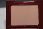 SEVENTEEN 17 COSMETICS COMPACT POWDER /  Συμπαγής (Πιεσμένη) Πούδρα Προσώπου σε Απόχρωση (No 5 MAGIC TONE - Μπέζ) 12 g.
