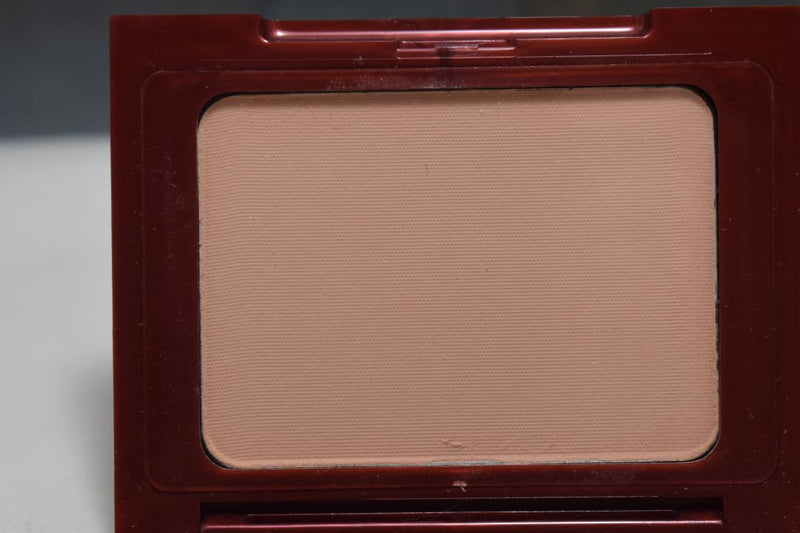 SEVENTEEN 17 COSMETICS COMPACT POWDER /  Συμπαγής (Πιεσμένη) Πούδρα Προσώπου σε Απόχρωση (No 5 MAGIC TONE - Μπέζ) 12 g.