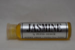 The Scent Shop - Scents of Nature - JASMINE    (VERSION 1981) / Άρωμα Γιασεμί    PERFUME 7.5 ml ¼ FL.OZ.