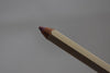 PHAS HYPOALLERGĖNIQUE CRAYON DOUCEUR CONTOUR DES LEVRES / LIP-LINER PENCIL - Μολύβι Απαλότητας Χειλιών, Υποαλλεργικό, σε Απόχρωση - (Piment - Τσίλι) 1.3 g.