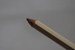 PHAS HYPOALLERGĖNIQUE CRAYON DOUCEUR CONTOUR DES LEVRES / LIP-LINER PENCIL - Μολύβι Απαλότητας Χειλιών, Υποαλλεργικό, σε Απόχρωση - (Piment - Τσίλι) 1.3 g.