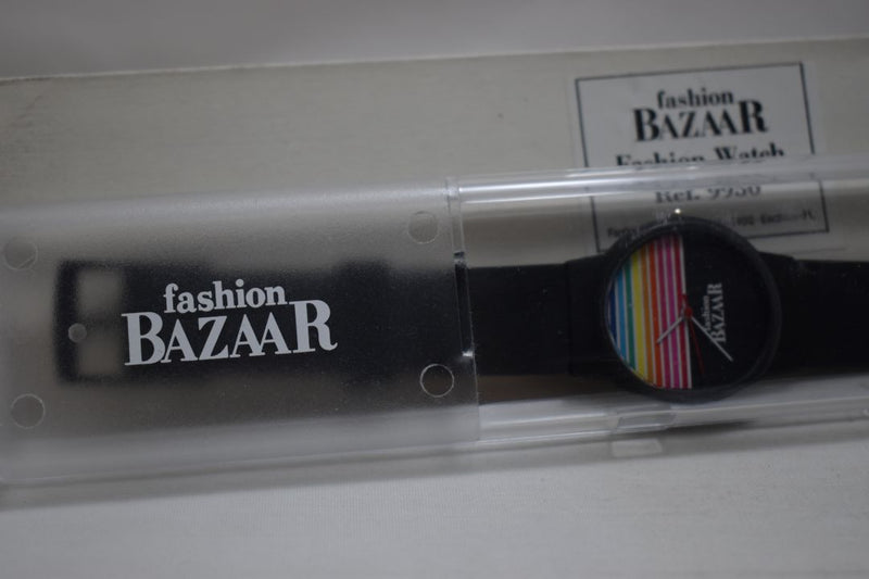FASHION BAZAAR MAXI KIT MAKE-UP (0050) VALIGETTA / 12 EYE SHADOW + 4 BLUSH + 2 LUMINOUS FOUNDATIONS + 1 COVER CREAM + 1 KAJAL BLACK PENCIL + 1 LIP PENCIL + 3 LIPSTICKS + 2 LIP GLOSSES + 3 NAIL-ENAMELS.