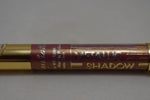 LADY MANHATTAN COSMETICS BIG METALIC SHADOW WATERPROOF / Μολύβι Χονδρό, Διπλής Δράσης,  Ματιών και Σκιάς ταυτόχρονα, Αδιάβροχο, σε Απόχρωση (No 55 - Ροζ Παστέλ  Μεταλλικό).