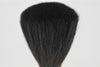 ROUND BRUSH FOR ROUGH WITH NATURAL HAIR / ΠΙΝΕΛΛΟ ΣΤΡΟΓΓΥΛΟ ΓΙΑ ΡΟΥΖ ΜΕ ΦΥΣΙΚΗ ΤΡΙΧΑ