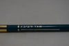 ERRE DUE COSMETIC KOHL LINER (KAJAL) / Μολύβι Ματιών Καζάλ σε Απόχρωση (Νο 124 - Κυπαρισσί).