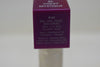 PHAS HYPOALLERGĖNIQUE ROUGE INTENSE - LIP COMFORT (86 - VIOLET MYSTIQUE) / Κραγιόν έντονο, σε Απόχρωση (86 - Βιολετί Γοητεία / Μυστήριο), με Άνεση μεγάλης Διάρκειας στα Χείλη, 4 ml - Tester - Χωρίς κουτί.
