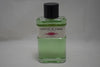 "HESPERIA" - JEAN MENOUNOS VIOLETTE DE PARME (VERSION 1977) COLOGNE POUR FEMME / FOR WOMEN 100 ml 3.4 FL.OZ.