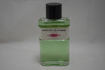 "HESPERIA" - JEAN MENOUNOS VIOLETTE DE PARME (VERSION 1977) COLOGNE POUR FEMME / FOR WOMEN 100 ml 3.4 FL.OZ.