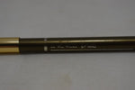 ERRE DUE COSMETIC KOHL LINER (KAJAL) / Μολύβι Ματιών Καζάλ σε Απόχρωση (Νο 104- Λαδί).