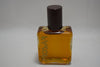 PROSAR CLASSIC BY GR. SARANTIS (VERSION 1975) ORIGINAL FOR MEN / POUR HOMME EAU DE COLOGNE 110 ml 3.7 FL.OZ.