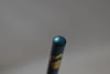 MANHATTAN COSMETICS KHOL - ORIENTAL - EYE LINER (PENCIL) / Μολύβι Ματιών Καζάλ σε Απόχρωση (Νο 21 - Τυρκουάζ).