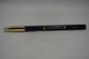 LORIANA BY PENCOS ITALY COSMETIC EYE- KOHL (KAJAL)-LIP LINERS / Μολύβι Όλα Μέσα, Απαλό και Λείο (Kajal) για τα Μάτια, για τα Φρύδια, και για τα Χείλια, σε Απόχρωση (BLEU - Σκούρο Μπλε).