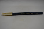 LORIANA BY PENCOS ITALY COSMETIC EYE- KOHL (KAJAL)-LIP LINERS / Μολύβι Όλα Μέσα, Απαλό και Λείο (Kajal) για τα Μάτια, για τα Φρύδια, και για τα Χείλια, σε Απόχρωση (BLEU - Σκούρο Μπλε).
