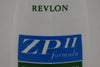 REVLON FORFULA ZP11  (VERSION 1979) ORIGINAL SHAMPOO TREATMENT / ELIMINATES DANDRUFF / ΑΝΤΙΠΙΤΥΡΙΔΙΚΟ 200 ml 6.7 FL.OZ.