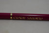 ERRE SUPER COSMETIC LIP LINER PENCIL / Μολύβι Χειλιών σε Απόχρωση (Νο 137 - Βυσσινή) 1.6 g
