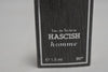 VEEJAGA HASCISH HOMME (VERSION 1983) ORIGINAL FOR MEN / POUR HOMME  EAU DE TOILETTE 1,5 ml 0.05 FL.OZ - Samples