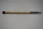 PHAS HYPOALLERGĖNIQUE CRAYON DOUCEUR CONTOUR DES LEVRES / LIP-LINER PENCIL - Μολύβι Απαλότητας Χειλιών, Υποαλλεργικό, σε Απόχρωση - (Piment - Τσίλι) 1.3 g.