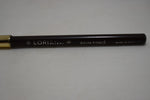 LORIANA BY PENCOS ITALY COSMETIC EYE- KOHL (KAJAL)-LIP LINERS / Μολύβι Όλα Μέσα, Απαλό και Λείο (Kajal) για τα Μάτια, για τα Φρύδια, και για τα Χείλια, σε Απόχρωση (BRUN FONCE - Σκούρο Καφέ).