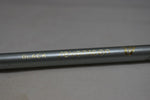SEVENTEEN 17 COSMETICS EYEBROW PENCIL DOUBLE SIZE (LARGE) / Μολύβι για τα Φρύδια, Διπλάσιου Μεγέθους, σε Απόχρωση (BLACK - ΜΑΥΡΟ).