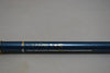 ERRE DUE COSMETIC KOHL LINER (KAJAL) / Μολύβι Ματιών Καζάλ σε Απόχρωση (Νο 111 - Γαλαζοπράσινο).