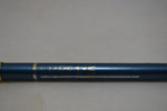 ERRE DUE COSMETIC KOHL LINER (KAJAL) / Μολύβι Ματιών Καζάλ σε Απόχρωση (Νο 111 - Γαλαζοπράσινο).