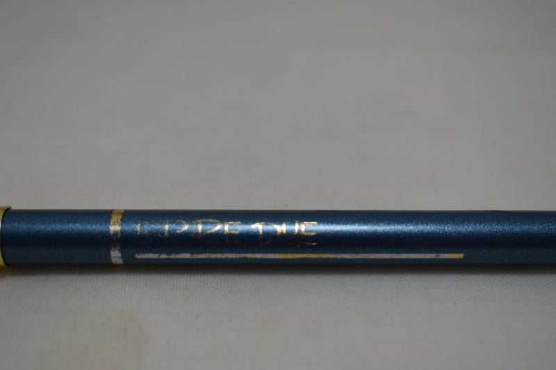 ERRE DUE COSMETIC KOHL LINER (KAJAL) / Μολύβι Ματιών Καζάλ σε Απόχρωση (Νο 111 - Γαλαζοπράσινο).