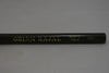ORIAN ITALY COSMETIC KHOL-KAJAL EYE LINER PENCIL / Μολύβι  Απαλό και Λείο (Kajal) για τα Μάτια, σε Απόχρωση (VERT - Πράσινο).