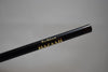 FASHION BAZAAR EYE PENCIL / Μολύβι Ματιών σε Απόχρωση (BROWN - ΚΑΦΕ) 1.6 g.