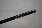 FASHION BAZAAR EYE PENCIL / Μολύβι Ματιών σε Απόχρωση (BROWN - ΚΑΦΕ) 1.6 g.