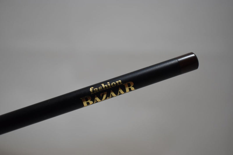 FASHION BAZAAR EYE PENCIL / Μολύβι Ματιών σε Απόχρωση (BROWN - ΚΑΦΕ) 1.6 g.